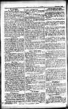 Westminster Gazette Monday 05 September 1921 Page 8