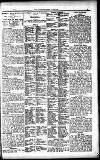 Westminster Gazette Monday 05 September 1921 Page 9