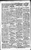 Westminster Gazette Tuesday 06 September 1921 Page 2
