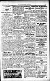 Westminster Gazette Tuesday 06 September 1921 Page 3