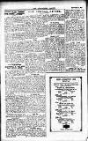 Westminster Gazette Tuesday 06 September 1921 Page 6