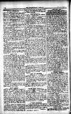 Westminster Gazette Tuesday 06 September 1921 Page 8