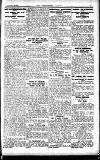 Westminster Gazette Wednesday 07 September 1921 Page 3