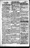 Westminster Gazette Wednesday 07 September 1921 Page 8