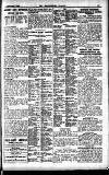 Westminster Gazette Wednesday 07 September 1921 Page 9