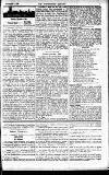 Westminster Gazette Thursday 08 September 1921 Page 7