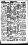 Westminster Gazette Thursday 08 September 1921 Page 9