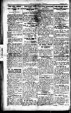 Westminster Gazette Saturday 01 October 1921 Page 2