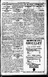 Westminster Gazette Saturday 01 October 1921 Page 3