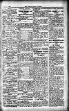 Westminster Gazette Saturday 01 October 1921 Page 5