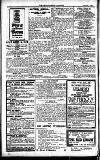 Westminster Gazette Saturday 01 October 1921 Page 6