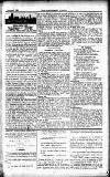 Westminster Gazette Saturday 01 October 1921 Page 7