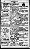 Westminster Gazette Saturday 01 October 1921 Page 9