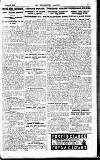 Westminster Gazette Tuesday 04 October 1921 Page 3