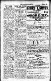 Westminster Gazette Tuesday 04 October 1921 Page 10