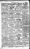 Westminster Gazette Wednesday 05 October 1921 Page 2
