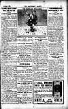 Westminster Gazette Wednesday 05 October 1921 Page 3