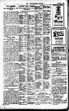 Westminster Gazette Wednesday 05 October 1921 Page 4