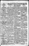 Westminster Gazette Wednesday 05 October 1921 Page 5
