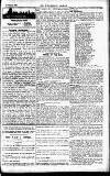 Westminster Gazette Wednesday 05 October 1921 Page 7