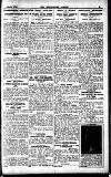 Westminster Gazette Thursday 06 October 1921 Page 3
