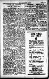 Westminster Gazette Thursday 06 October 1921 Page 4