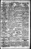 Westminster Gazette Thursday 06 October 1921 Page 5