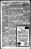Westminster Gazette Thursday 06 October 1921 Page 6