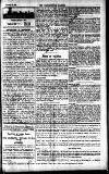 Westminster Gazette Thursday 06 October 1921 Page 7
