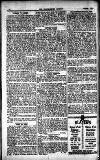 Westminster Gazette Thursday 06 October 1921 Page 8