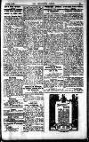 Westminster Gazette Thursday 06 October 1921 Page 9