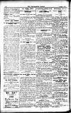 Westminster Gazette Saturday 08 October 1921 Page 2