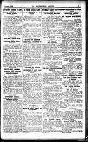 Westminster Gazette Saturday 08 October 1921 Page 3