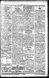 Westminster Gazette Saturday 08 October 1921 Page 5