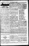 Westminster Gazette Saturday 08 October 1921 Page 7
