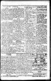 Westminster Gazette Saturday 08 October 1921 Page 9