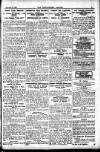 Westminster Gazette Monday 10 October 1921 Page 3