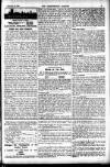 Westminster Gazette Monday 10 October 1921 Page 7