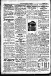 Westminster Gazette Wednesday 12 October 1921 Page 2