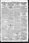 Westminster Gazette Wednesday 12 October 1921 Page 3