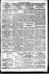 Westminster Gazette Wednesday 12 October 1921 Page 5