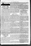 Westminster Gazette Wednesday 12 October 1921 Page 7