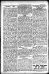 Westminster Gazette Wednesday 12 October 1921 Page 8