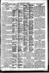 Westminster Gazette Wednesday 12 October 1921 Page 9