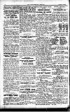 Westminster Gazette Thursday 13 October 1921 Page 2