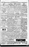 Westminster Gazette Thursday 13 October 1921 Page 3
