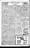 Westminster Gazette Thursday 13 October 1921 Page 4