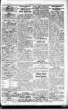 Westminster Gazette Thursday 13 October 1921 Page 5