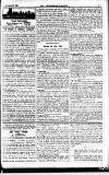 Westminster Gazette Thursday 13 October 1921 Page 7
