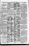 Westminster Gazette Thursday 13 October 1921 Page 9